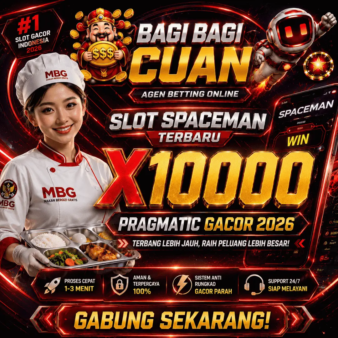 ARENA44Banner